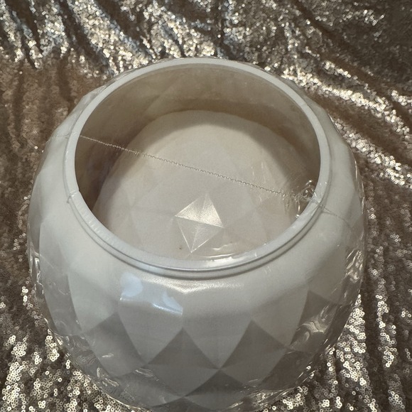 24" Stacked Egg Decor 3pc, NEW, EASTER DECORATION - Picture 3 of 4